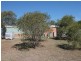 13 Nathan Court, Plainland QLD 4341