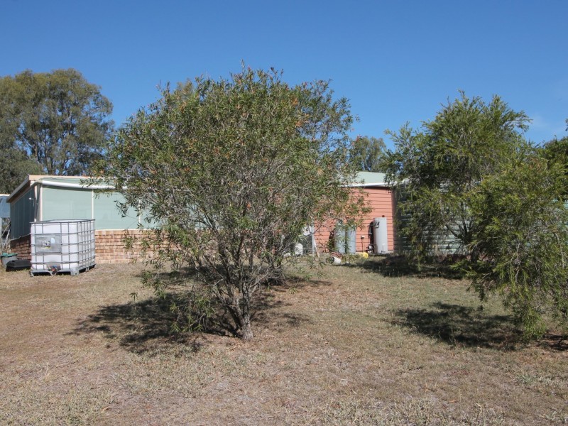 13 Nathan Court, Plainland QLD 4341