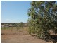 13 Nathan Court, Plainland QLD 4341