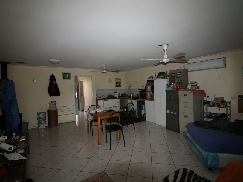 13 Nathan Court, Plainland QLD 4341