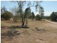 13 Nathan Court, Plainland QLD 4341