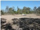13 Nathan Court, Plainland QLD 4341