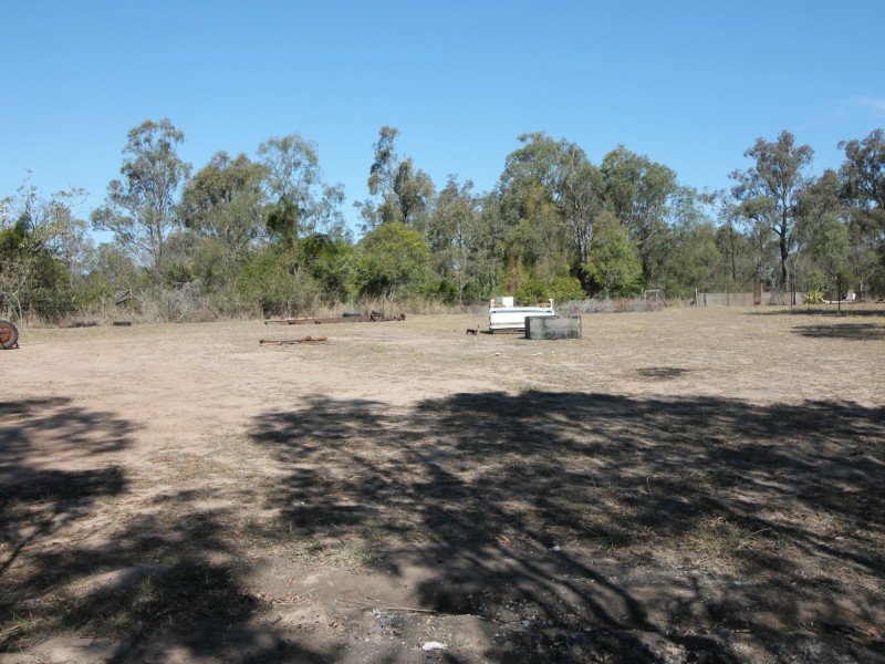 13 Nathan Court, Plainland QLD 4341