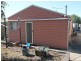 13 Nathan Court, Plainland QLD 4341