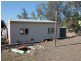 13 Nathan Court, Plainland QLD 4341