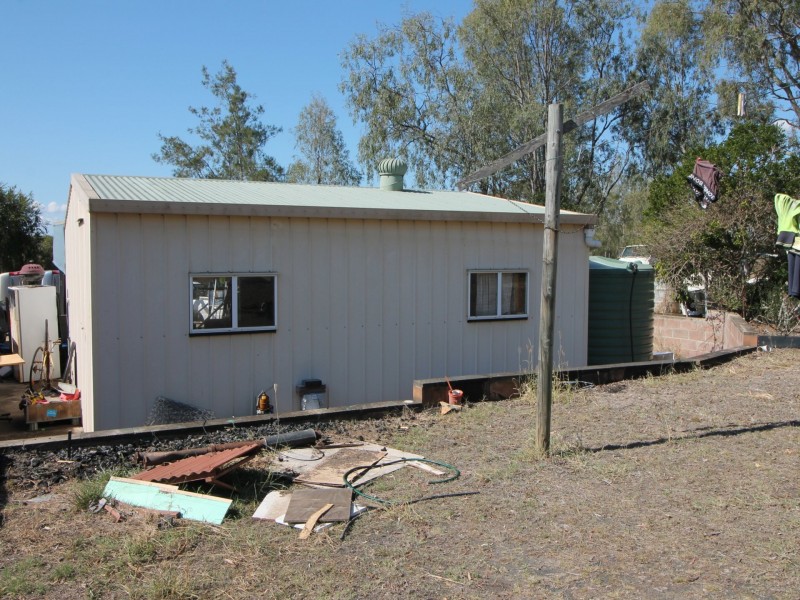 13 Nathan Court, Plainland QLD 4341