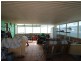 13 Nathan Court, Plainland QLD 4341