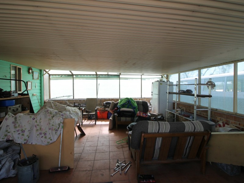 13 Nathan Court, Plainland QLD 4341
