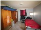 13 Nathan Court, Plainland QLD 4341