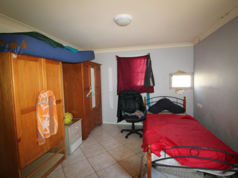 13 Nathan Court, Plainland QLD 4341