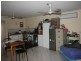 13 Nathan Court, Plainland QLD 4341