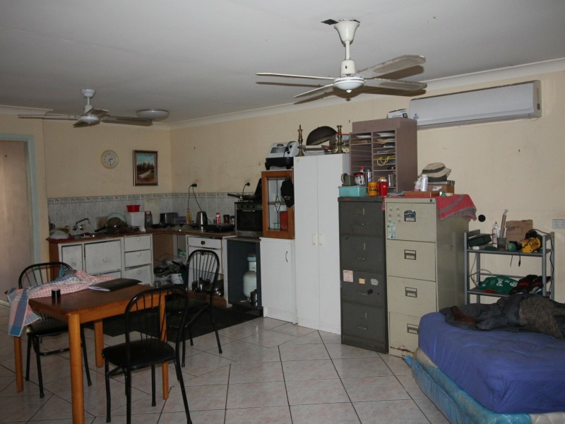 13 Nathan Court, Plainland QLD 4341