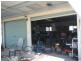 13 Nathan Court, Plainland QLD 4341