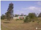 13 Nathan Court, Plainland QLD 4341