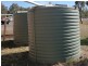 13 Nathan Court, Plainland QLD 4341