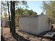 13 Nathan Court, Plainland QLD 4341