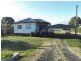 24 Alexander Street, Laidley QLD 4341