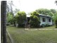 Laidley QLD 4341