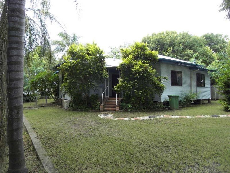 Laidley QLD 4341