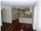 Laidley QLD 4341
