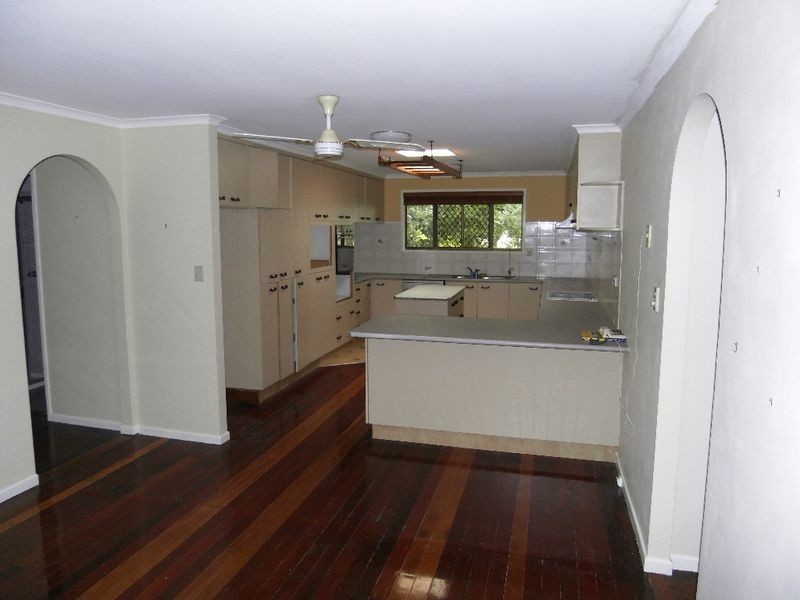 Laidley QLD 4341