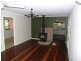 Laidley QLD 4341