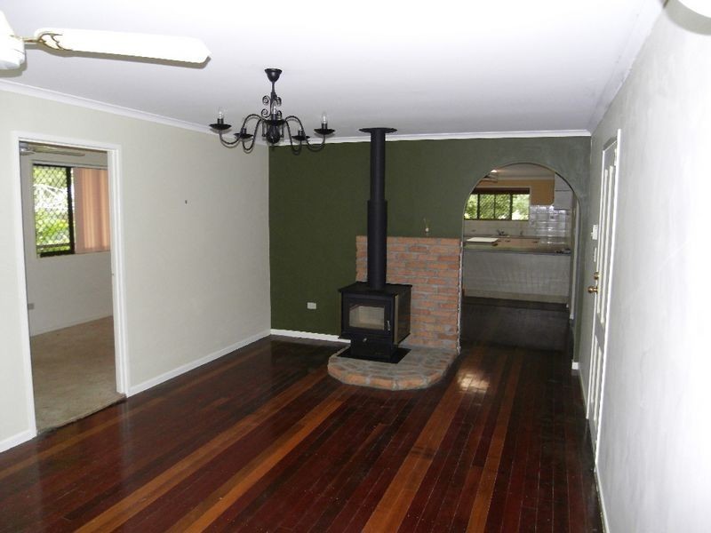 Laidley QLD 4341