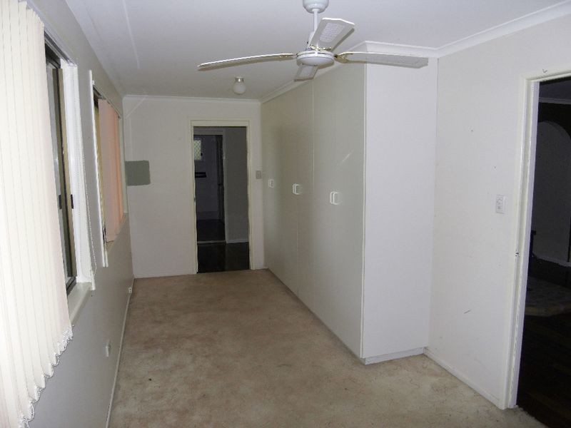 Laidley QLD 4341