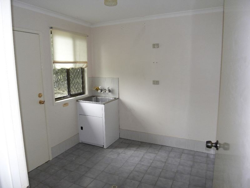 Laidley QLD 4341