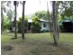 Laidley QLD 4341