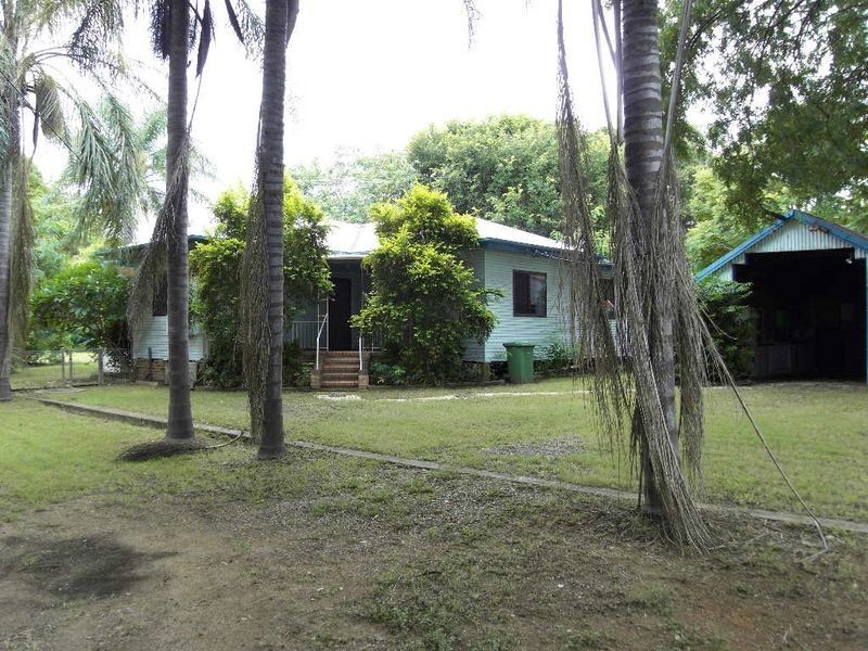 Laidley QLD 4341