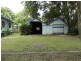 Laidley QLD 4341