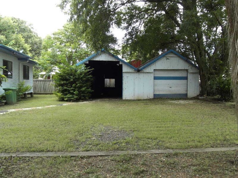 Laidley QLD 4341