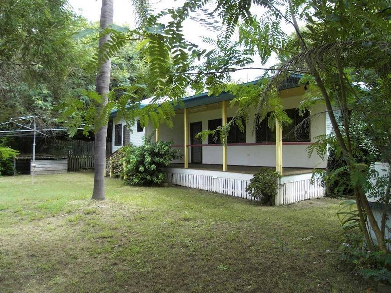 Laidley QLD 4341