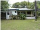 Laidley QLD 4341