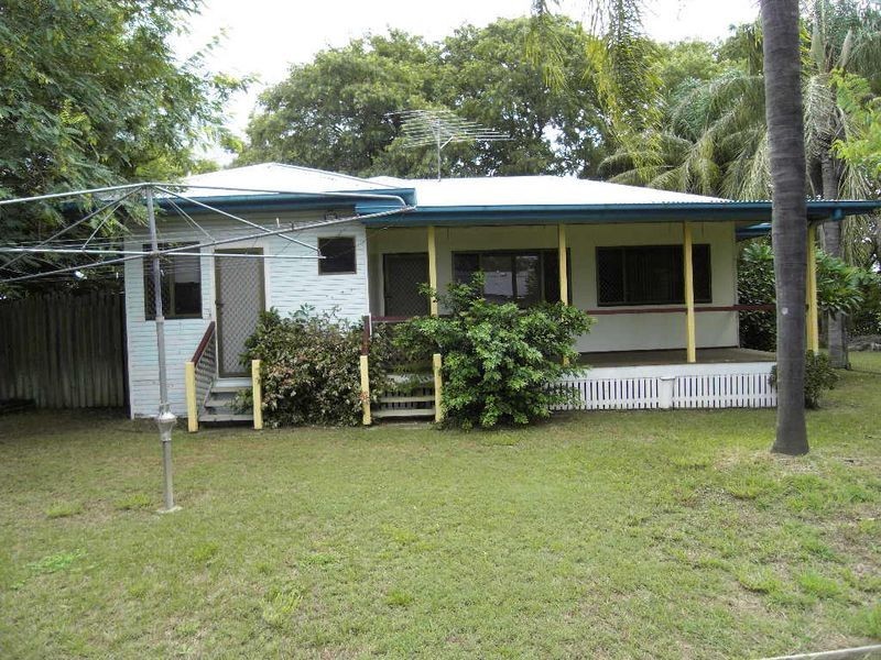 Laidley QLD 4341
