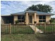 31 Cooper St, Laidley QLD 4341