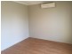 31 Cooper St, Laidley QLD 4341