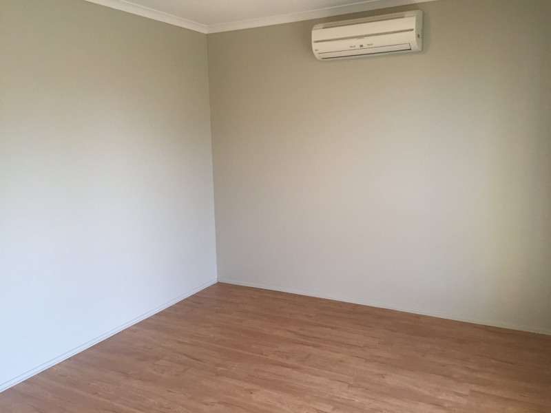 31 Cooper St, Laidley QLD 4341