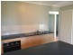 31 Cooper St, Laidley QLD 4341