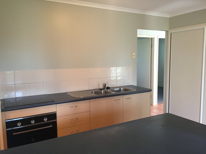31 Cooper St, Laidley QLD 4341