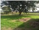 31 Cooper St, Laidley QLD 4341