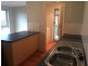 31 Cooper St, Laidley QLD 4341