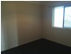 31 Cooper St, Laidley QLD 4341