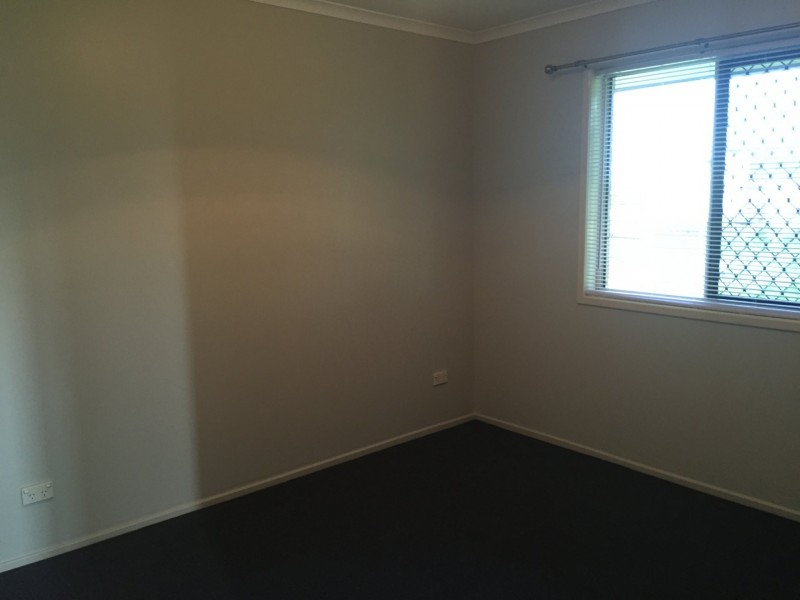 31 Cooper St, Laidley QLD 4341
