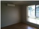 31 Cooper St, Laidley QLD 4341