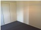 31 Cooper St, Laidley QLD 4341