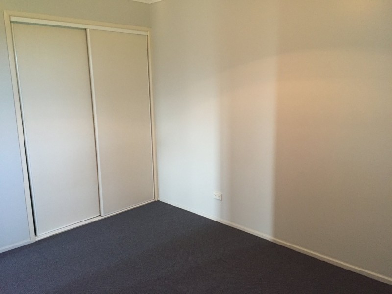 31 Cooper St, Laidley QLD 4341