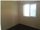 31 Cooper St, Laidley QLD 4341
