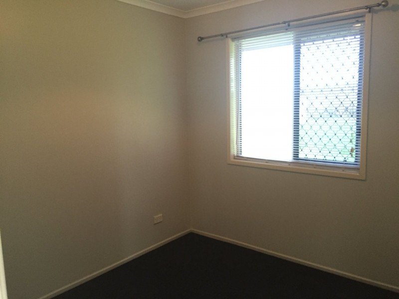 31 Cooper St, Laidley QLD 4341